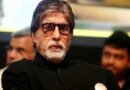 Big B: Without music, life is dull, uninteresting, and tasteless