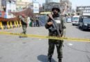 Another Ahmadi man attacked in Pakistan amid rising violence against religious community