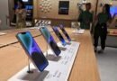 Mobile phone retailers seek exemption from UPI charges