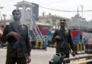 Pakistan: 20-year-old woman from Azerbaijan gang-raped in Lahore amid rising sexual violence