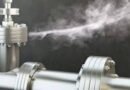 <div>Chlorine gas leak at Sewage Treatment Plant in UP’s Meerut; several hospitalised</div>