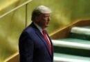 US touts $1 billion in UN cuts ahead of Trump’s General Assembly speech