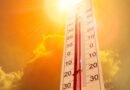 Heatwave pushes Kerala into power crisis, restrictions likely