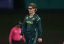 Zampa lands Hurricanes deal for BBL 16, says he ‘needs to consider people to be around’