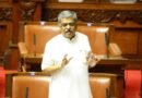 Kasturirangan report: Hariprasad backs one-year extension for physical survey