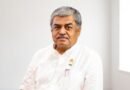 Karnataka Kasturirangan row: Hariprasad seeks physical survey to reflect ground realities