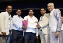 ಬಂಟರ ಸಂಘ ಬೆಂಗಳೂರು ಚುನಾವಣೆ: ಅಧ್ಯಕ್ಷರಾಗಿ ದೀಪಕ್ ಶೆಟ್ಟಿ, ಉಪಾಧ್ಯಕ್ಷರಾಗಿ ಮಧುಕರ್ ಶೆಟ್ಟಿ ಆಯ್ಕೆ
