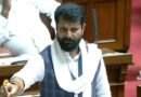Kasturirangan report: Need balance between environment and livelihoods, says C T Ravi