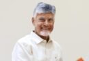 Be prepared for El Nino impact, Andhra CM Chandrababu Naidu tells Andhra officials