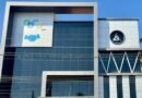 Chikkamagaluru DCC Bank posts ₹6.87 crore profit, plans new branches