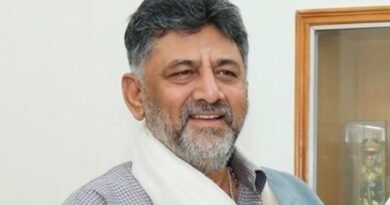 Kasturirangan report: Karnataka plans all-party push to present farmers’ concerns to Centre