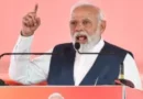PM Modi launches ₹35,000-crore projects in Vadodara, highlights infra, manufacturing push