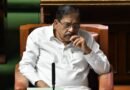 Karnataka adds 53 taluks to drought-hit list; total rises to 177