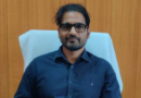 KPSC recruitment case: ED takes suspended IAS officer, middleman into custody