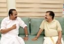 Legal opinion has come, Govt will decide on CMRL-Exalogic probe: Kerala Home Minister Chennithala