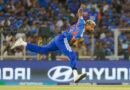 Hardik Pandya set to miss one-dayers against Australia A after new injury setback
