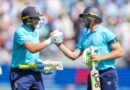 Injured Buttler ruled out of England’s decisive third ODI against SL; Lawrence called up