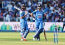 All eyes on Rohit and Kohli as India kick off home season through first ODI against West Indies (Preview)