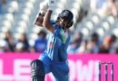 Washington Sundar, Nitish Kumar Reddy likely to play upcoming T20Is against Afghanistan