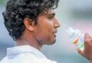 BCB withdraws Hasan Mahmud from Kent duties ahead of a busy international schedule