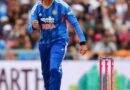 <div>‘Underprepared pitches in Japan might aid spin,’ says Chakaravarthy ahead of Asian Games challenge</div>