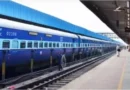 Railways approves ₹170 crore Kavach 4.0 rollout on 712 route km in Moradabad division