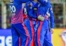 Delhi Capitals intensify IPL 2027 preparations by organising a short camp and trials in New Delhi