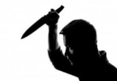 Man stabbed to death in Jammu after birthday party spat