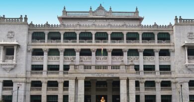 Congress leaders seek UPSC-style overhaul of KPSC