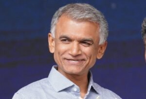 Streetlight negligence: GBA suspends BBMP executive engineer