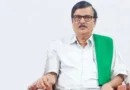 Karnataka drought: ‘If funds are scarce, let MLAs, ministers forgo salaries,’ says Kurubur