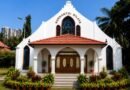 CSI Sushanthi Nilaya hall in Mangaluru redeveloped with 300-seat air-conditioned facility
