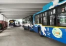 Karnataka transport crisis: BJP blames Shakti scheme for financial strain on RTCs