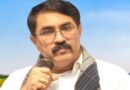 Cabinet decisions herald new chapter for coastal Karnataka, says Padmaraj Poojary