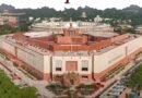 Centre approves Rs 50,000 interest-free loan per barn for FCV tobacco growers in AP