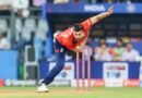 England pacer Mark Wood retires from international cricket.