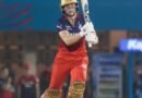 <div>WPL 2027: Perry’s availability boosts all departments, says RCB head coach Rangarajan</div>