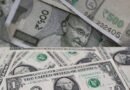 India’s BoP clocks $20.8 bn surplus in July as services exports, FDI flows surge