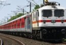 Kavach 4.0 commissioned on South Central Railway for first time