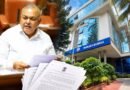 Yadgir industrial waste row: K’taka Minister Ramalinga Reddy orders action against polluting units, suspension of official