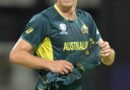 Cummins likely to sit out of first ODI against South Africa due to careful workload management: Report