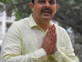 Karnataka drought debate: BJP MLA Sunil Kumar questions govt’s priorities, aid for farmers