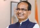 Shivraj Singh Chouhan visits flood-hit Bihar, assures Centre’s support