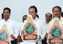 416th Srirangapatna Dasara to Open on October 15; Ravichandran to Inaugurate