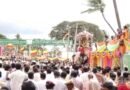 Srirangapatna Dasara to be low-key this year amid drought
