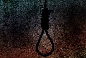 Hyderabad cop hangs self while on video call with a woman