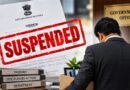 Bribery complaint: Agriculture ministry marketing officer suspended on Shivraj Chouhan’s orders