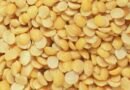 GI-tagged Gulbarga Tur Dal exported to Maldives; farmers get 30% higher realisation