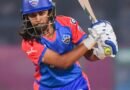 India A women pull off sensational chase of 363 against Australia A, clinch 50-over series 2-1