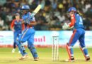 WPL 2027: MI let go of Kamalini, RCB release Harris, DC part ways with Lee and Rana